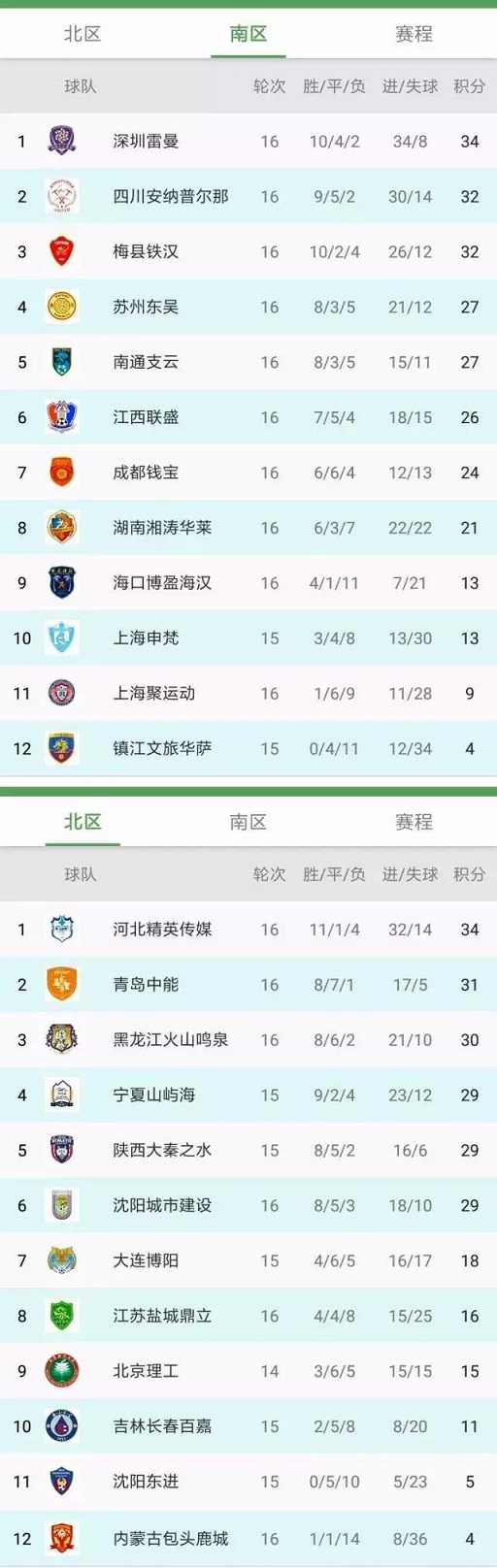 1501463831968860.jpg 微信圖片_20170731090214.jpg
