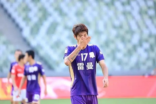 1502672208681451.jpg 微信圖片_20170814084844.jpg