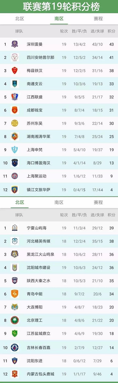 1503278017116981.jpg 微信圖片_20170821090843.jpg