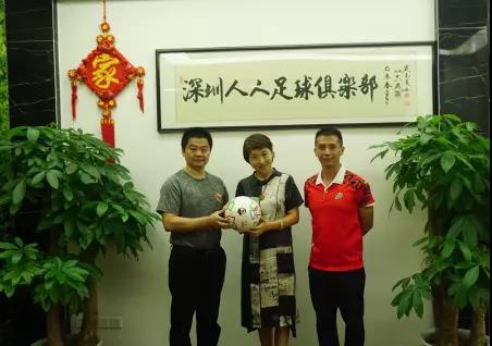 1504505804984868.jpg 微信圖片_20170904115207.jpg