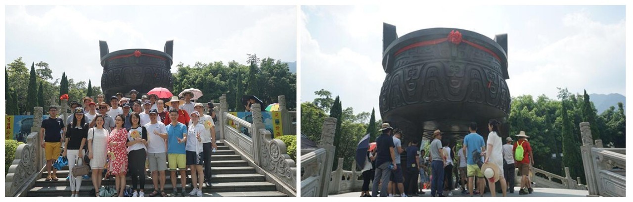 1505823034375710.jpg QQ圖片20170919200220.jpg