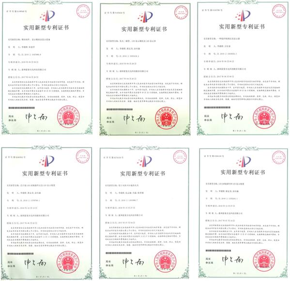 1506754179996616.jpg QQ截圖20170930144628.jpg