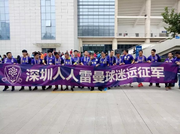 1507518173117734.jpg 微信圖片_20171009105947.jpg
