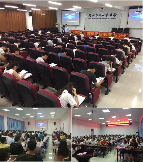 1507875937384015.jpg QQ截圖20171013120114.jpg