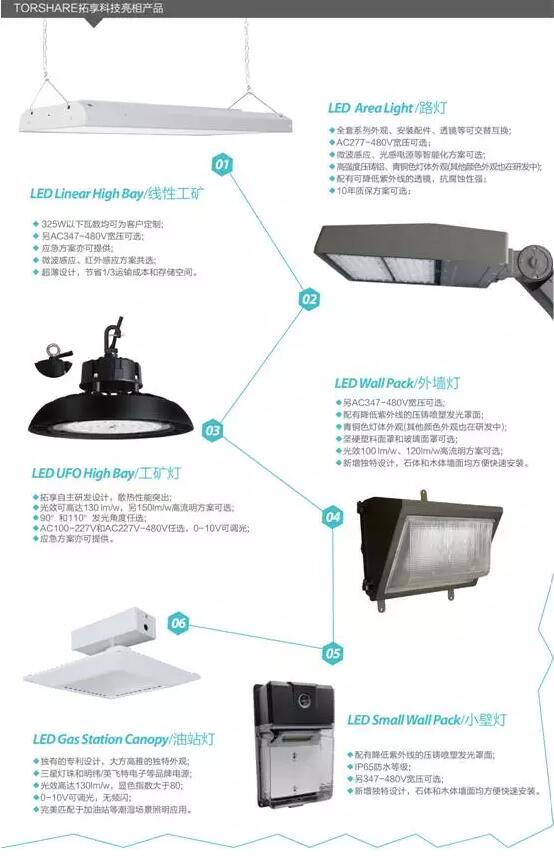 1509526247682484.jpg QQ截圖20171101163718.jpg