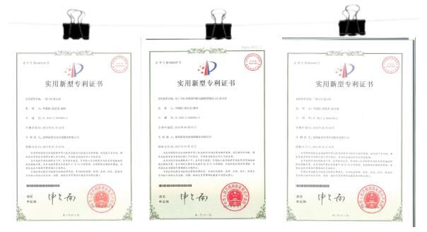 1510564082119189.jpg QQ截圖20171113170400.jpg