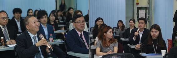 1512035929219505.jpg 4.jpg