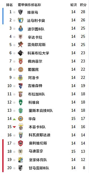 1512036789131802.jpg 微信圖片_20171130165040.jpg