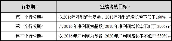1514341432117709.jpg QQ截圖20171227102429.jpg