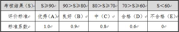 1514341441335303.jpg QQ截圖20171227102444.jpg