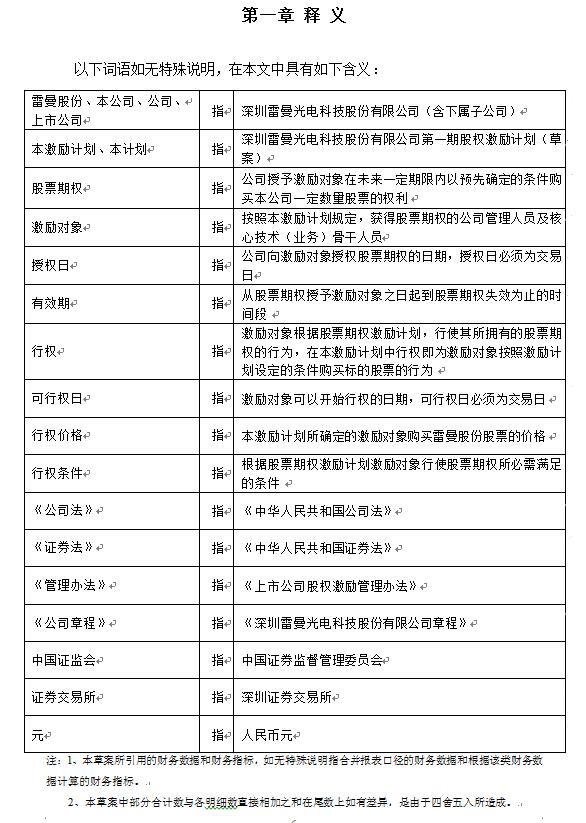 1514344007167436.jpg 釋義.jpg