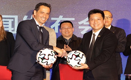 1514449869350579.jpg WeChat Image_20171227155400.jpg
