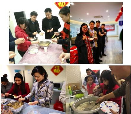 1518436385202679.jpg 微信截圖_20180212185437.jpg