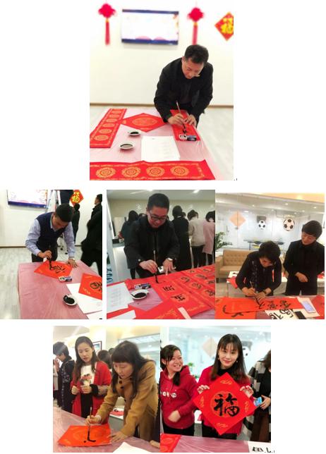 1518436478106533.jpg 微信截圖_20180212185416.jpg