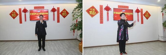 1519383633725946.jpg QQ截圖20180223180818.jpg