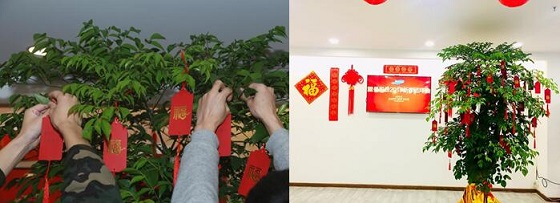 1519383655129900.jpg QQ截圖20180223183953.jpg