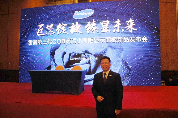 1521450663667465.jpg 0.jpg