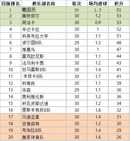 1522372284439612.jpg 微信圖片_20180330090905.jpg