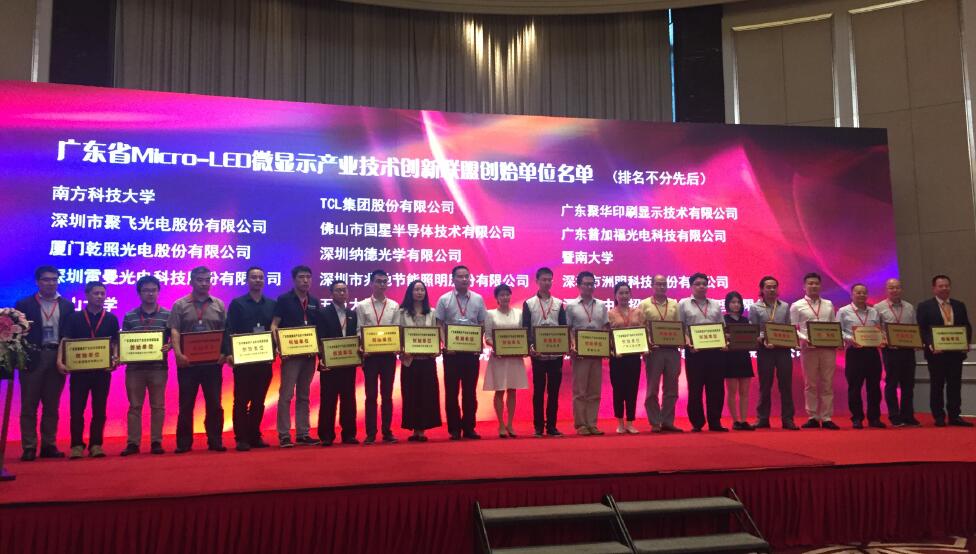1524643559221355.jpg QQ截圖20180425152456.jpg