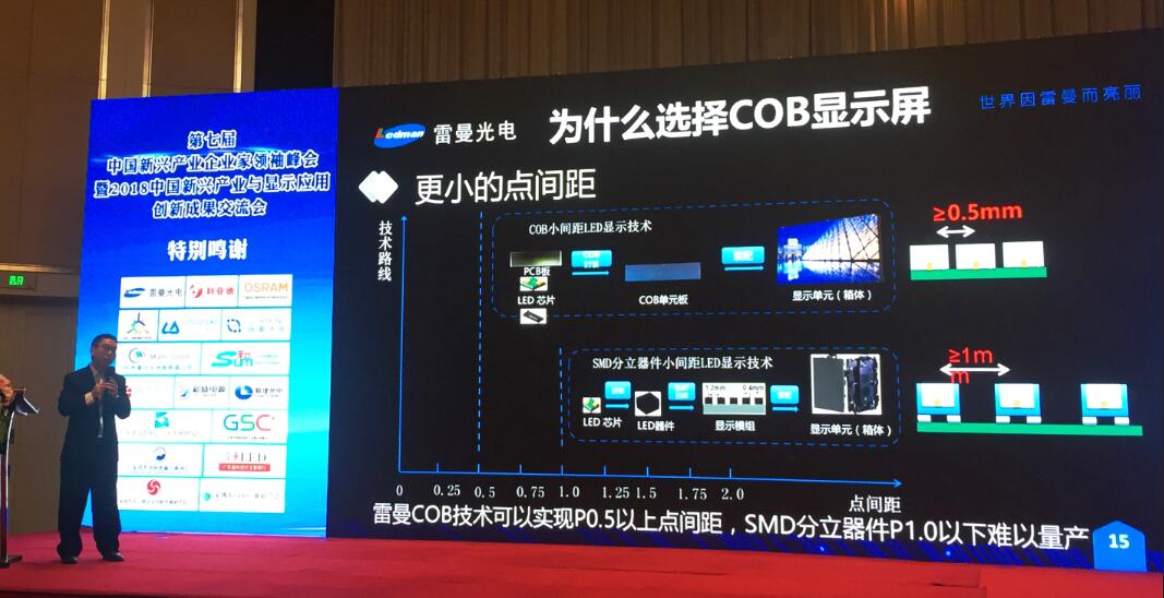1524650447916146.jpg QQ截圖20180425163731.jpg