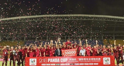 1527479824532346.jpg 微信圖片_20180528114419.jpg