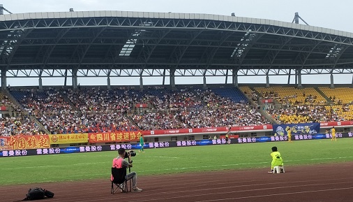1527480043189167.jpg 微信圖片_20180528114427.jpg