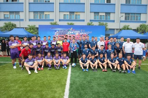 1528703134716134.jpg 微信圖片_20180611154113.jpg