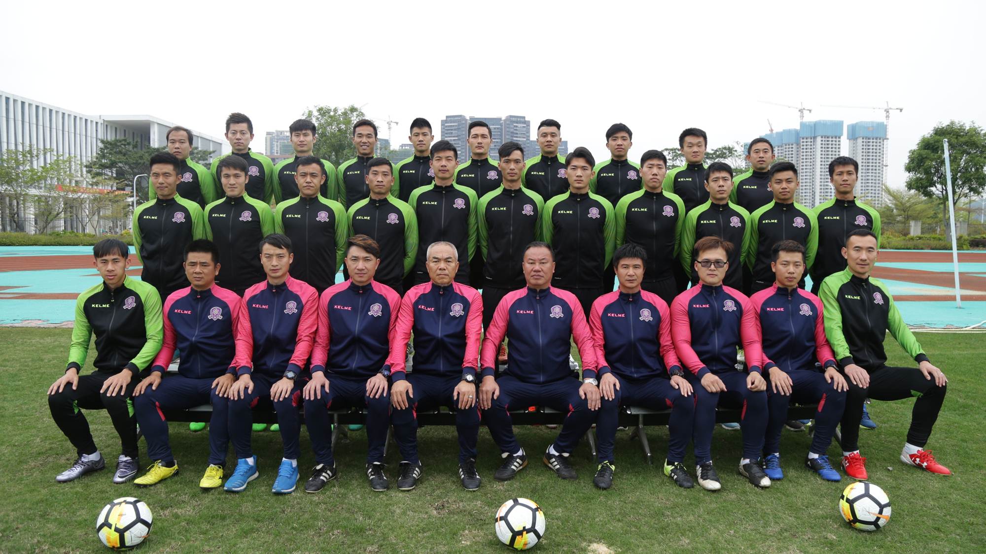 1528937758378120.jpg 圖片1.jpg