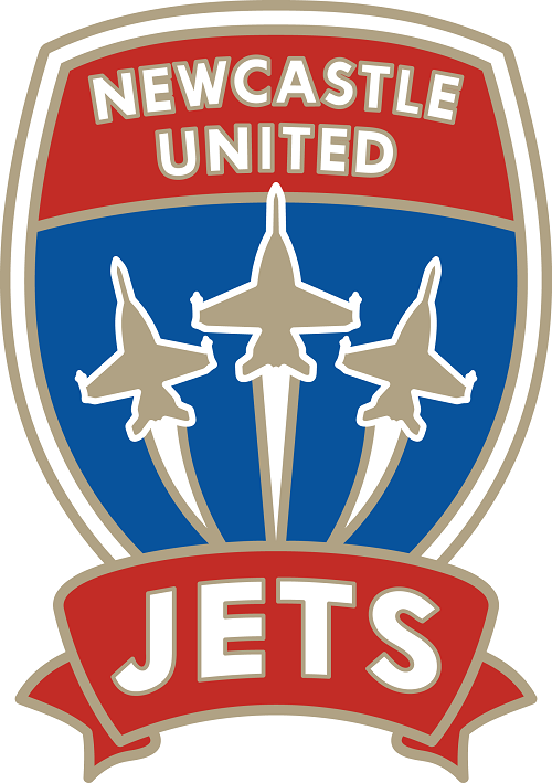 1529485023551409.png 噴氣機(jī)LOGO.png