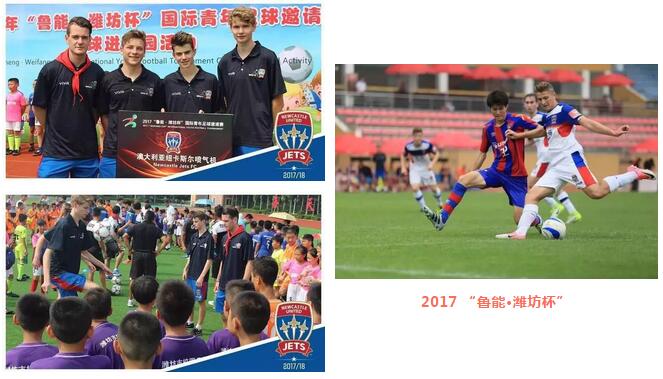 1529485176163520.jpg QQ截圖20180620164748.jpg