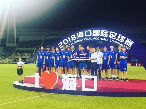 1531129488969635.jpg 微信圖片_20180709145705.jpg