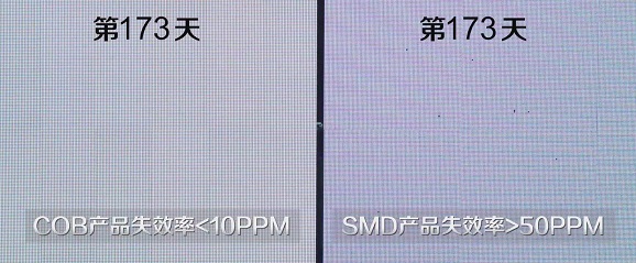 1534153537799530.jpg 02.jpg