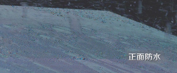 1534153569494263.jpg 04.jpg