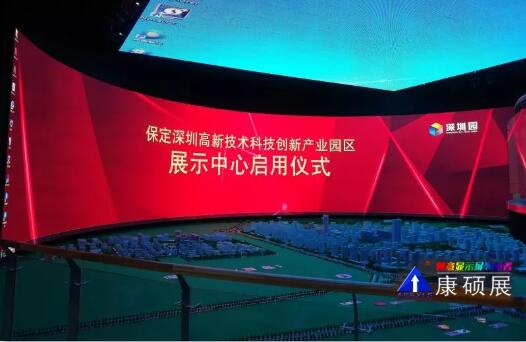 1536241574936930.jpg QQ截圖20180906213846.jpg