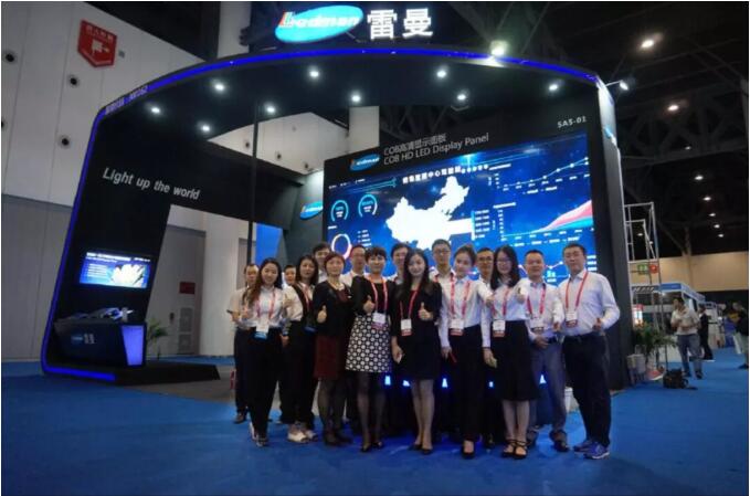 1536507081900870.jpg QQ截圖20180909232641.jpg