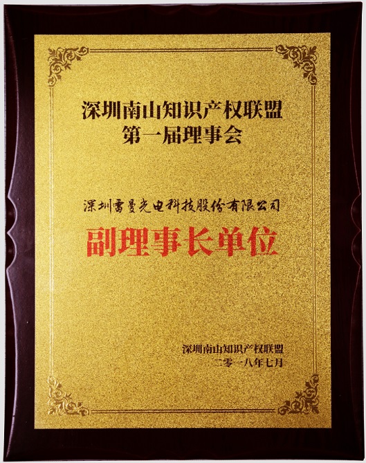 1537174688120183.jpg 1.jpg