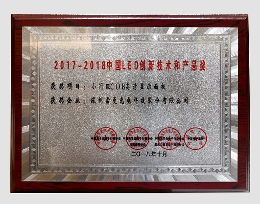 1540434704104532.jpg 2.jpg