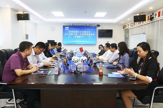 1541757269213394.jpg 微信圖片_20181109173752.jpg