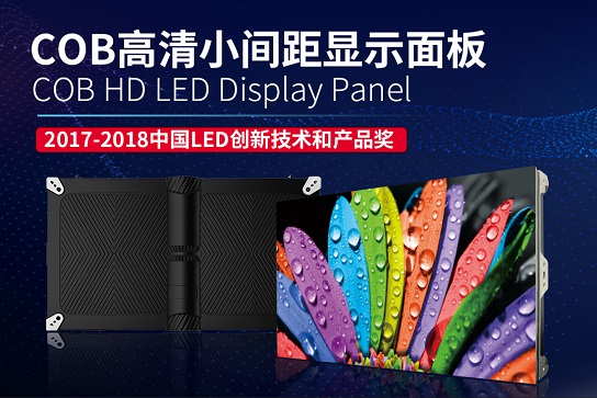 1542174887439354.jpg 微信圖片_20181114090733.jpg