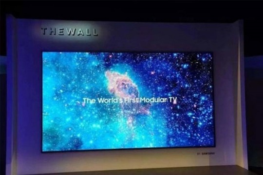 1547546414182626.jpg 02.jpg