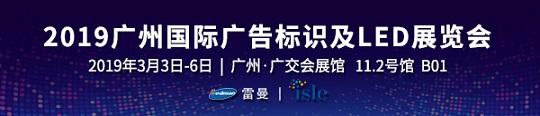 1550053945754777.jpg 02.jpg