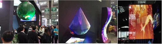 1550928341199323.jpg 04.jpg