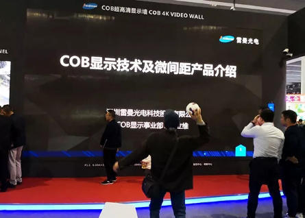 1551918827123389.jpg 微信圖片_20190306200416.jpg