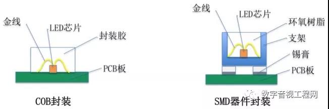 微信圖片_20190327152116.jpg